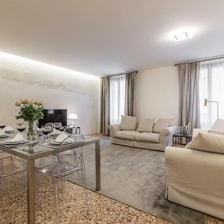 Scaleter Venetian Design Venedig